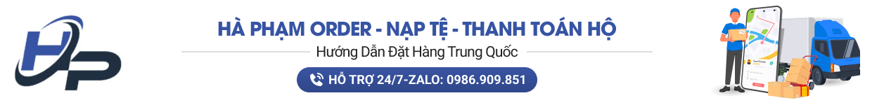 hapham.com.vn